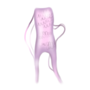 microbiome 1