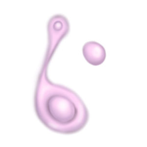 microbiome 1