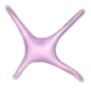 microbiome 1