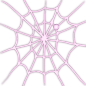 microbiome 1